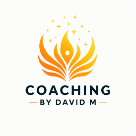 Coaching By David M.